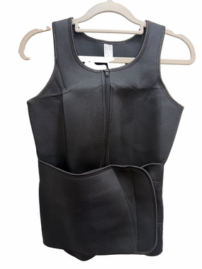 FeelinGirl Body Shaper Size Small